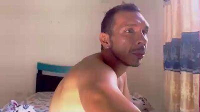 SANTINO_ROMINO