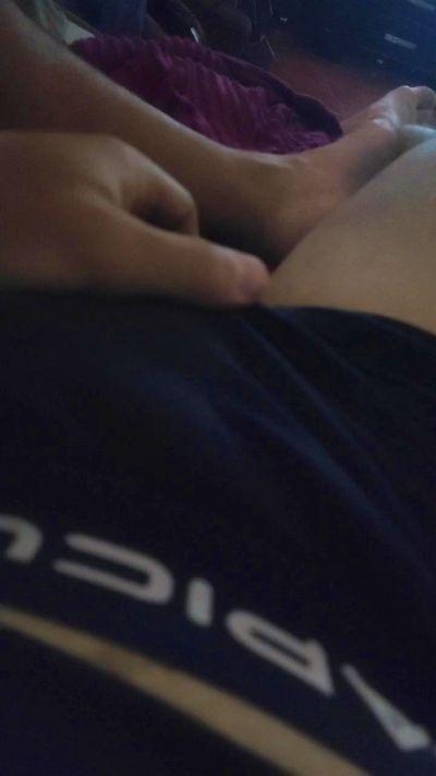 SAULO0222