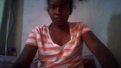 SAYAHamir