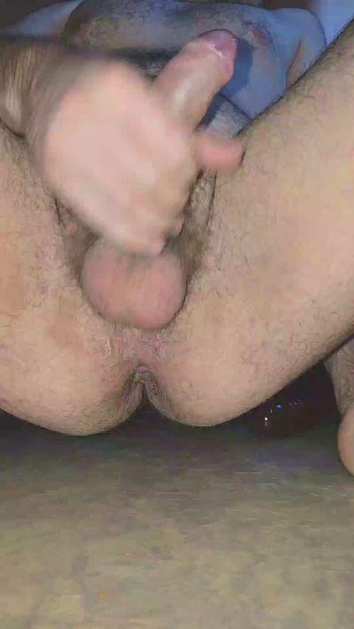 SBigAss