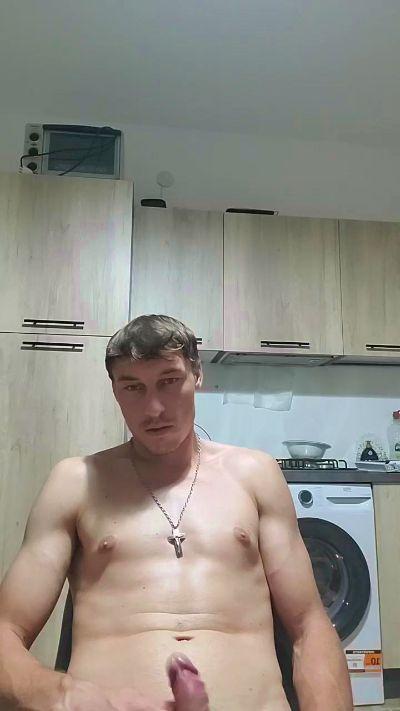 SCHEV