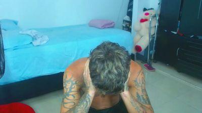 SEBASBIGCOCK23