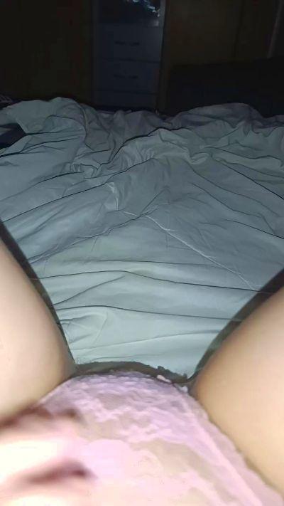 SENSUALITAXXX