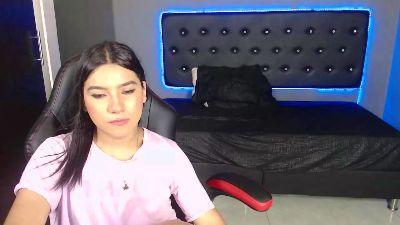 SENXUAL_BECKY