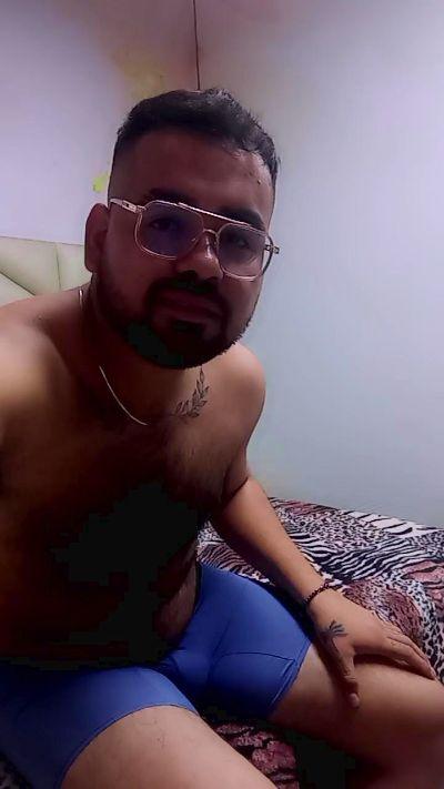 SERGIO_STONEE