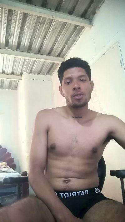 SESARINXXX