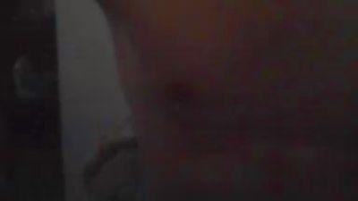 SEXANDRR