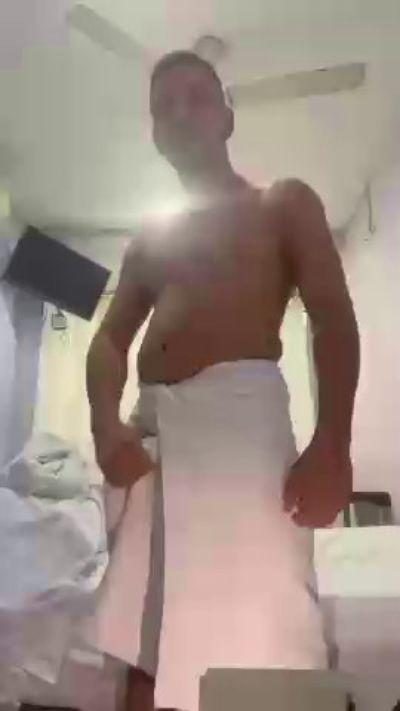 SEXOYPASION03