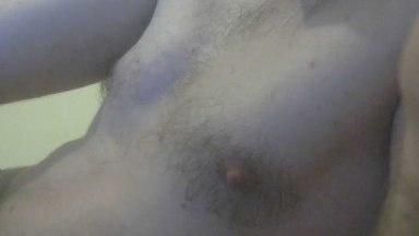 SEXXYXXMAN