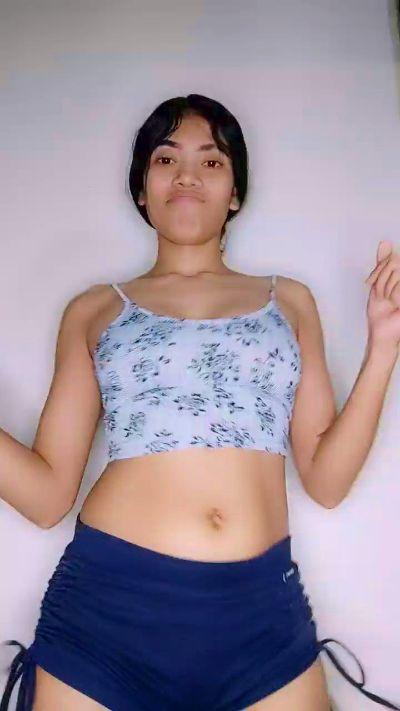 SEXY_PIGPEE