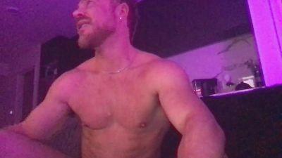 SFSTUD30