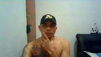 SHaadin41