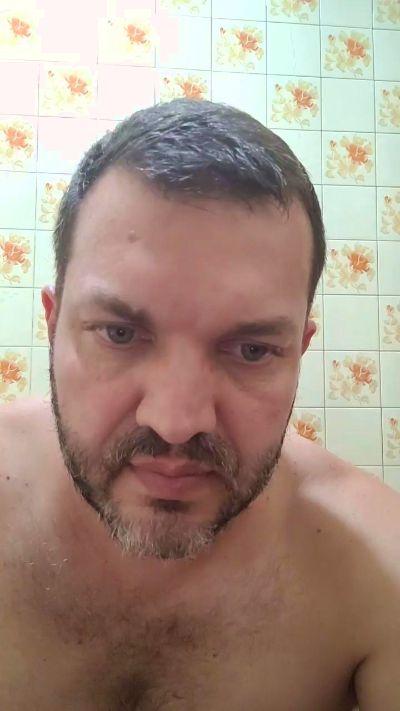 SILSEX69