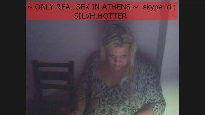 SILVH_HOTTER