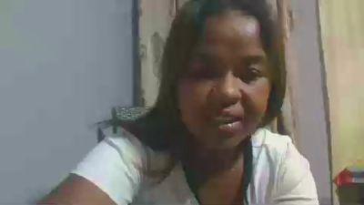 SISIH1