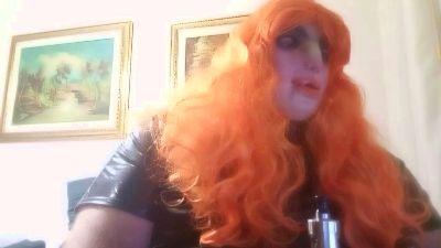 SISSYCARLOTTA