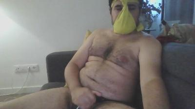 SLIPSLOVER