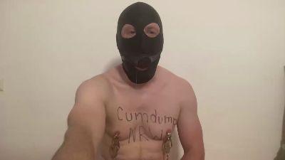 SLUTKO