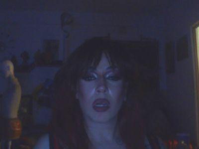 SOyVedette