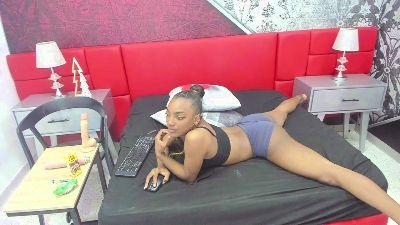 STACY_BAKER