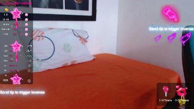 STEFFY_NIX