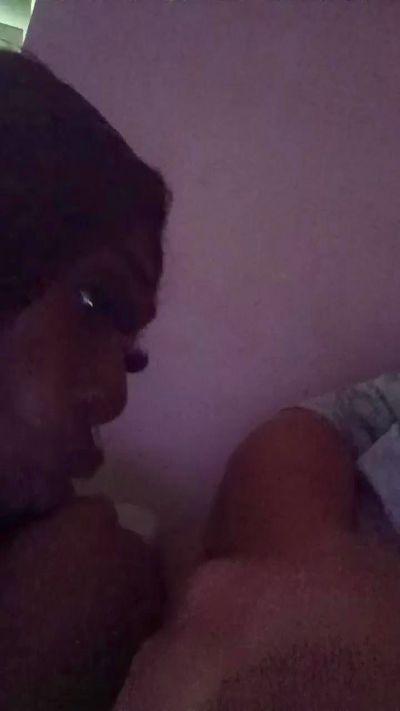 STLcouple636