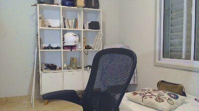 SUCKLULII