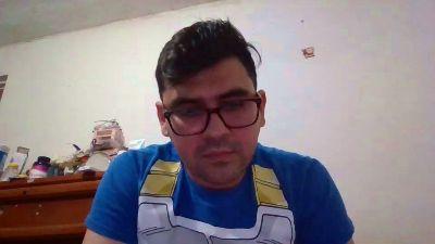 SUPER_CHICO