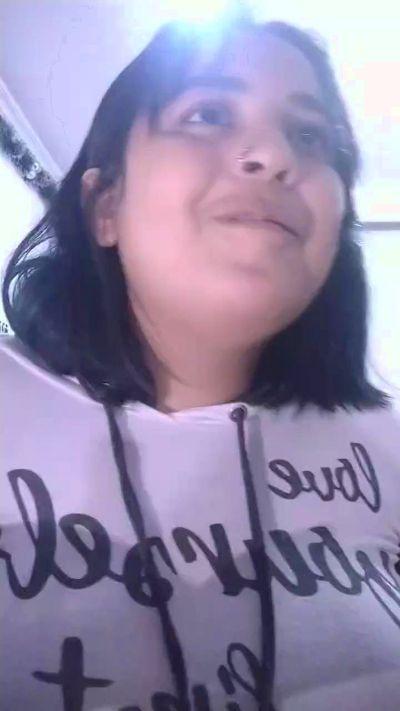 SUSYSQUIRT