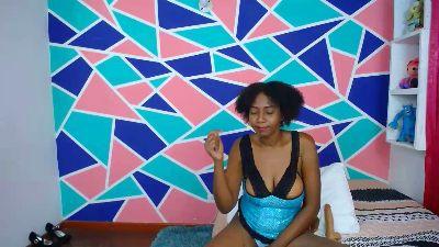 SUSY_ROSE2
