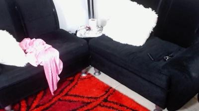 Saammy_Hot
