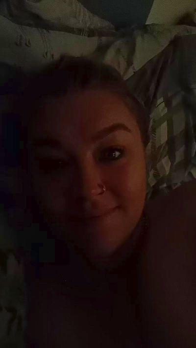 Saaskiia_Bonit4