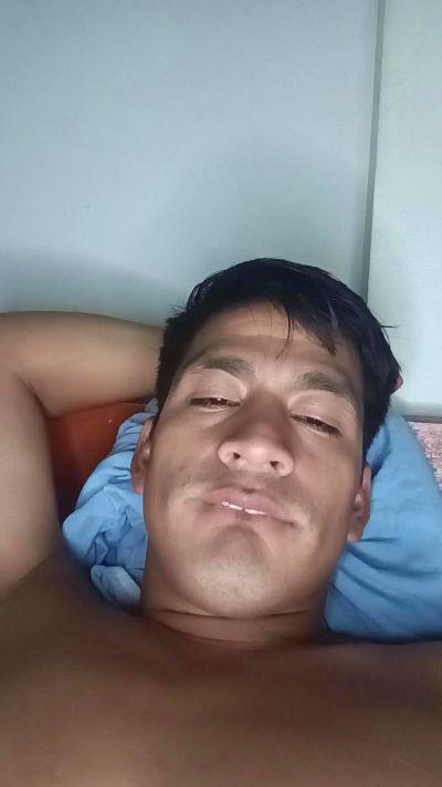 Sabahs