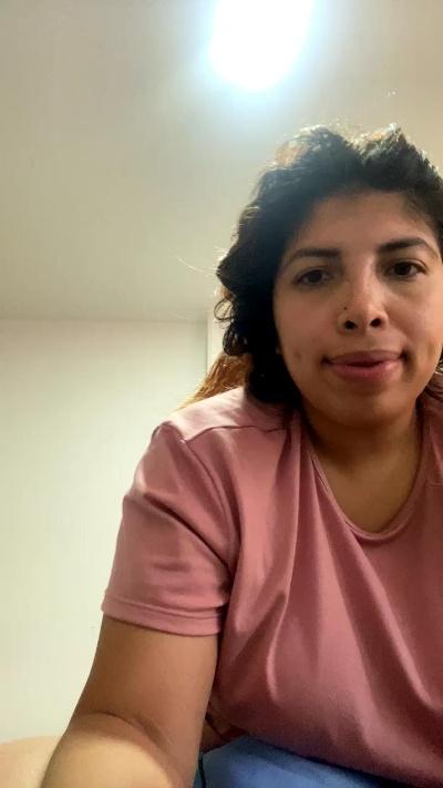 Sabina_Hills
