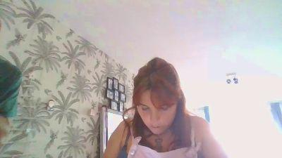 Sabinemarie