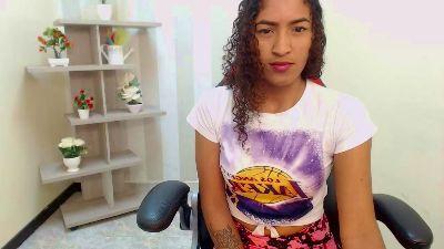 Sabrina_Coxx
