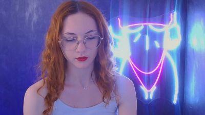 Sabrina_SS