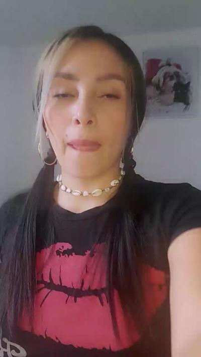 Sabrina_princes