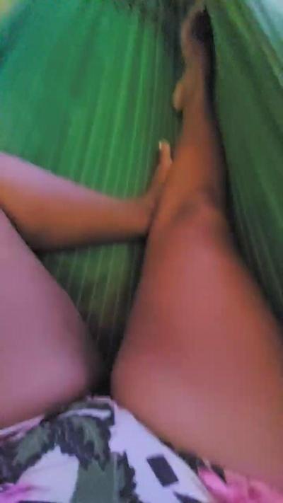 Sabrinamendes