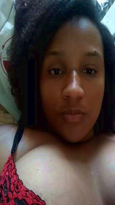 Sabrinapussybr