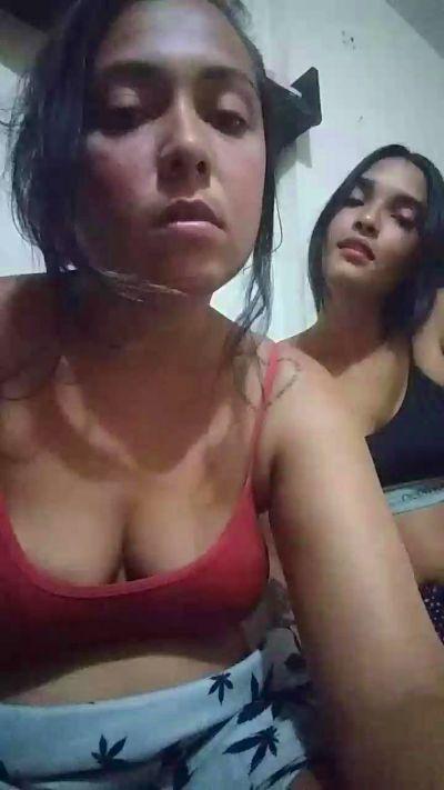 Sabriny
