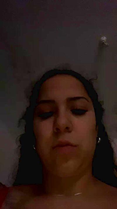 Sabrosaa