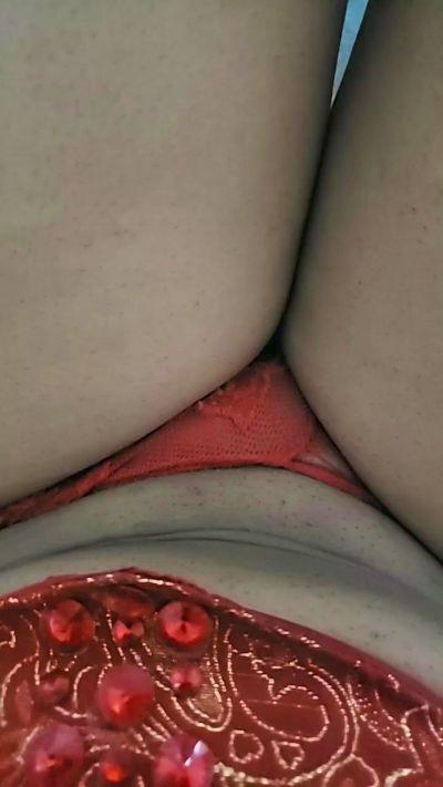 Sabrynnasp