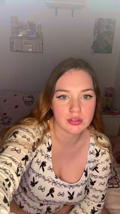 SadXHorny
