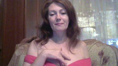 Sadie_Lorri