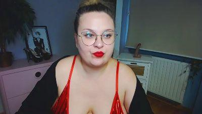 SadiexBeauty