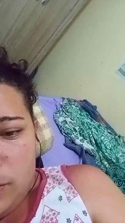 Safadadosexo