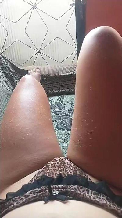Safadasempre