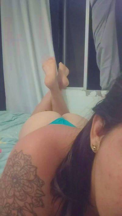 Safadasfloripa