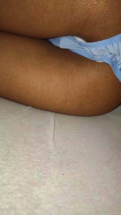 Safadinha1987